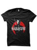Harakiri T-Shirt Style002 Hoodie, Sweatshirt | CoreVibeTees.com