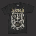Harlot T-shirt (Black) Hoodie, Sweatshirt | CoreVibeTees.com