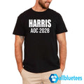 Harris AOC 2028 Shirt