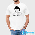 Harry Poppers Shirt
