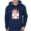 Teenage Hearthrob Hoodie T-Shirts, Sweatshirt | CoreVibeTees.com