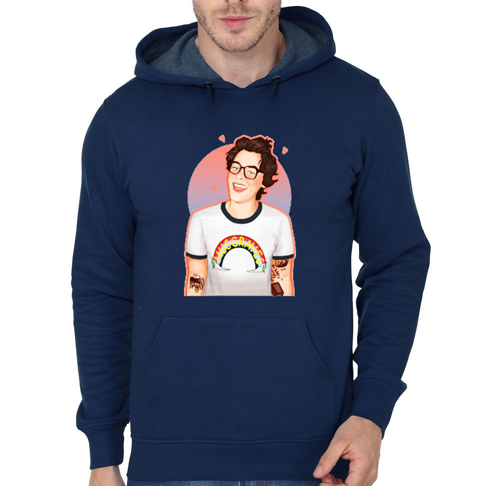 Teenage Hearthrob Hoodie T-Shirts, Sweatshirt | CoreVibeTees.com