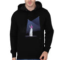 Spotlight Hoodie T-Shirts, Sweatshirt | CoreVibeTees.com