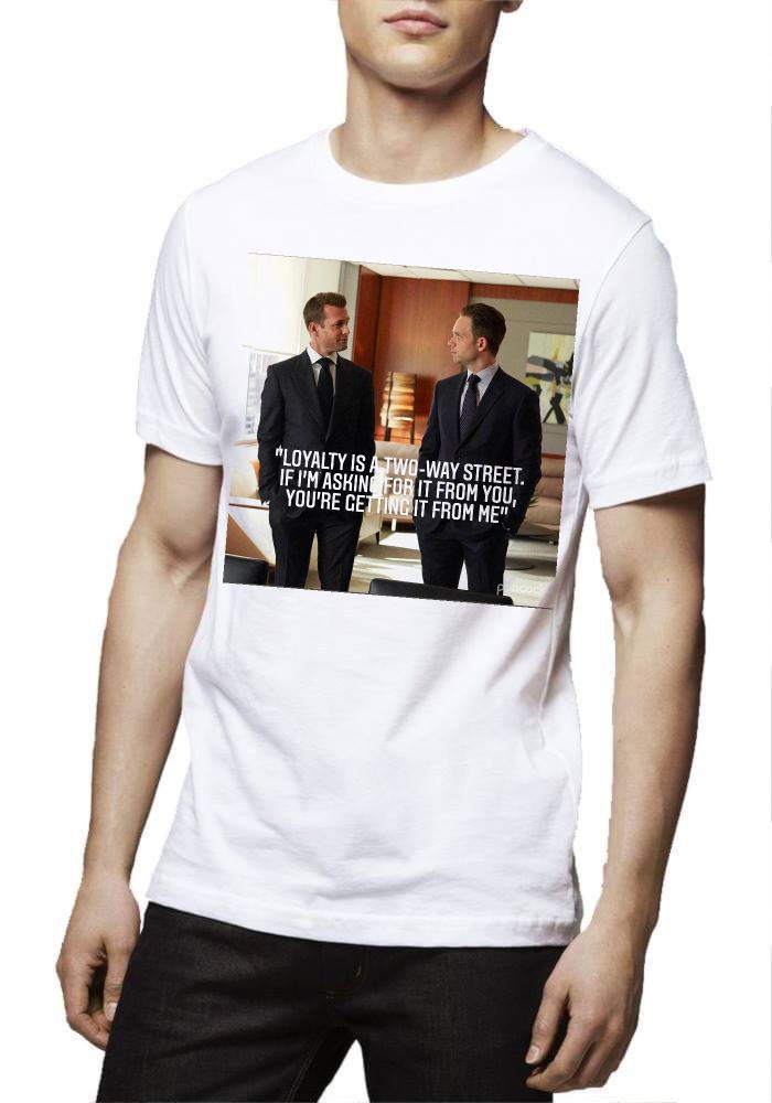 Harvey Specter T-Shirt Hoodie, Sweatshirt | CoreVibeTees.com