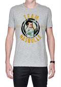 Hasbulla Magomedov Crown Mini Khabib T-Shirt Style001 Hoodie, Sweatshirt | CoreVibeTees.com