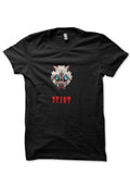 Hashibira Inosuke T-Shirt Style006 Hoodie, Sweatshirt | CoreVibeTees.com