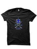 Hashibira Inosuke T-Shirt Style007 Hoodie, Sweatshirt | CoreVibeTees.com