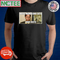 Hates women and cats loves beets shirt