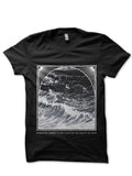 Have A Nice Life T-Shirt Style007 Hoodie, Sweatshirt | CoreVibeTees.com