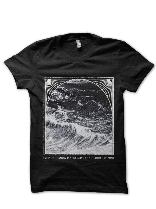 Have A Nice Life T-Shirt Style007 Hoodie, Sweatshirt | CoreVibeTees.com