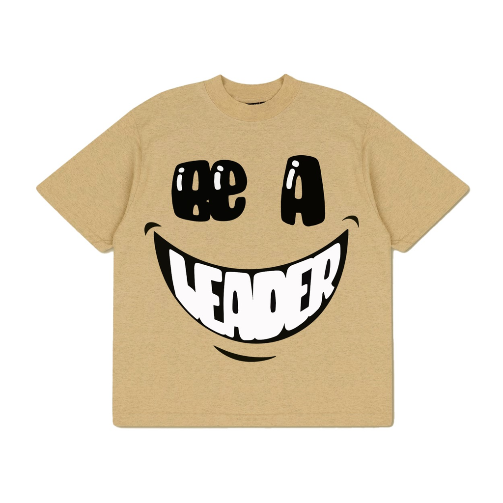 HAVE A NICE DAY TEE - [MOCK NECK] Hoodie, Sweatshirt | CoreVibeTees.com (Image 1)