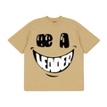 HAVE A NICE DAY TEE - [MOCK NECK] Hoodie, Sweatshirt | CoreVibeTees.com (Image 1)
