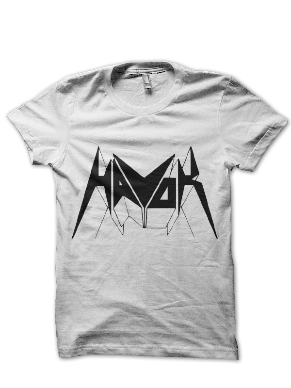 Havok T-Shirt Style004 Hoodie, Sweatshirt | CoreVibeTees.com