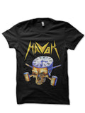 Havok T-Shirt Style002 Hoodie, Sweatshirt | CoreVibeTees.com