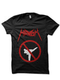 Havok T-Shirt Hoodie, Sweatshirt | CoreVibeTees.com