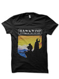 Hawkwind T-Shirt Style010 Hoodie, Sweatshirt | CoreVibeTees.com