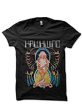 Hawkwind T-Shirt Style008 Hoodie, Sweatshirt | CoreVibeTees.com