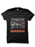 Hawkwind T-Shirt Style005 Hoodie, Sweatshirt | CoreVibeTees.com