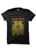 Hawkwind T-Shirt Style004 Hoodie, Sweatshirt | CoreVibeTees.com