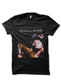 Hayley Williams T-Shirt Style007 Hoodie, Sweatshirt | CoreVibeTees.com