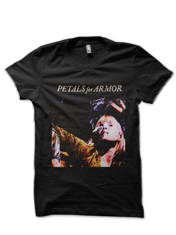 Hayley Williams T-Shirt Style007 Hoodie, Sweatshirt | CoreVibeTees.com