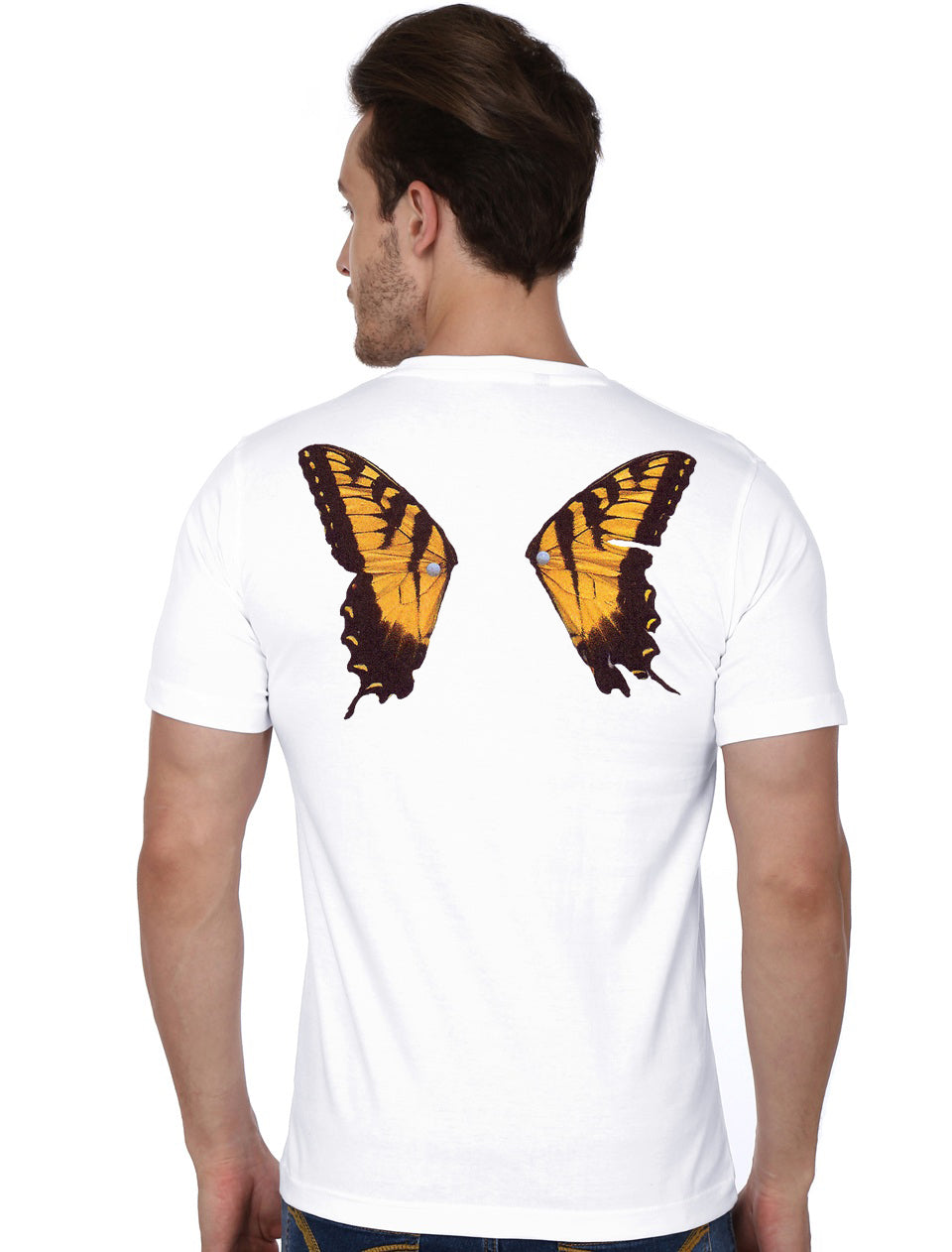 Hayley Williams T-Shirt Style005 Hoodie, Sweatshirt | CoreVibeTees.com