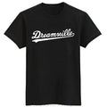 J cole  T shirt Dreamville Hoodie, Sweatshirt | CoreVibeTees.com (Image 1)
