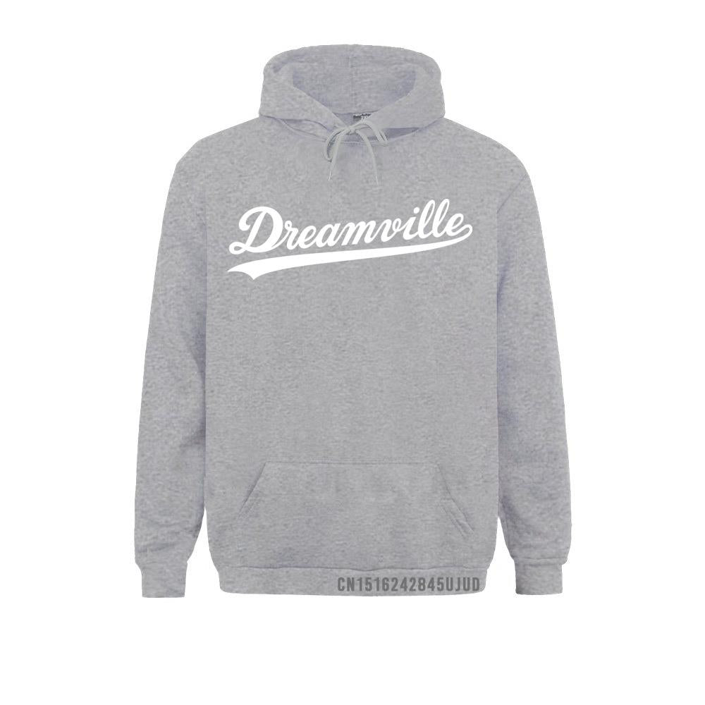 J cole Hoodie Dreamville  Jermaine Cole T-Shirts, Sweatshirt | CoreVibeTees.com (Image 2)