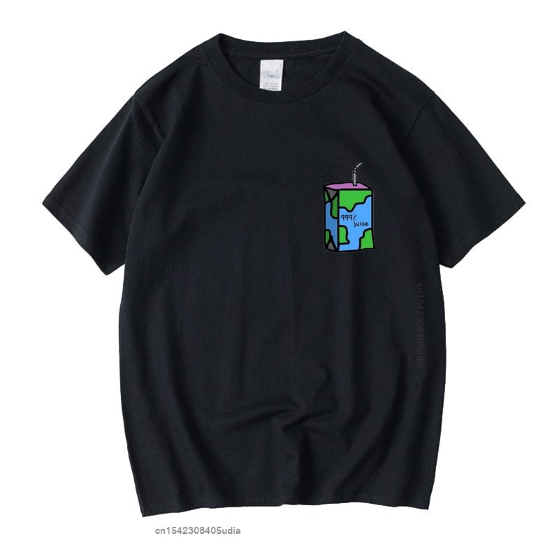 Juice Wrld 999 Vintage Unisex T Shirt Hoodie, Sweatshirt | CoreVibeTees.com (Image 1)