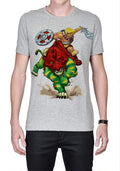 He-Man & Masters Of The Universe T-Shirt Hoodie, Sweatshirt | CoreVibeTees.com