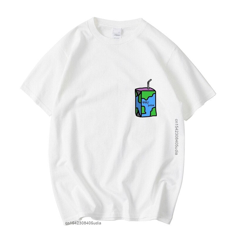 Juice Wrld 999 Vintage Unisex T Shirt Hoodie, Sweatshirt | CoreVibeTees.com (Image 4)