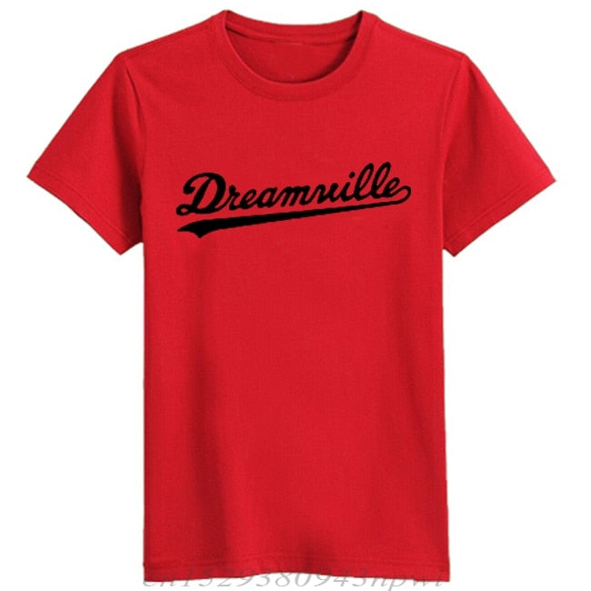 J cole  T shirt Dreamville Hoodie, Sweatshirt | CoreVibeTees.com (Image 5)