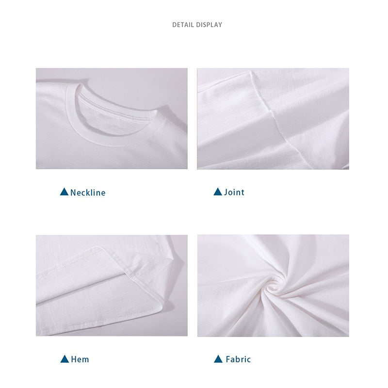 The Weeknd "Afterhours" T-shirt Hoodie, Sweatshirt | CoreVibeTees.com (Image 4)