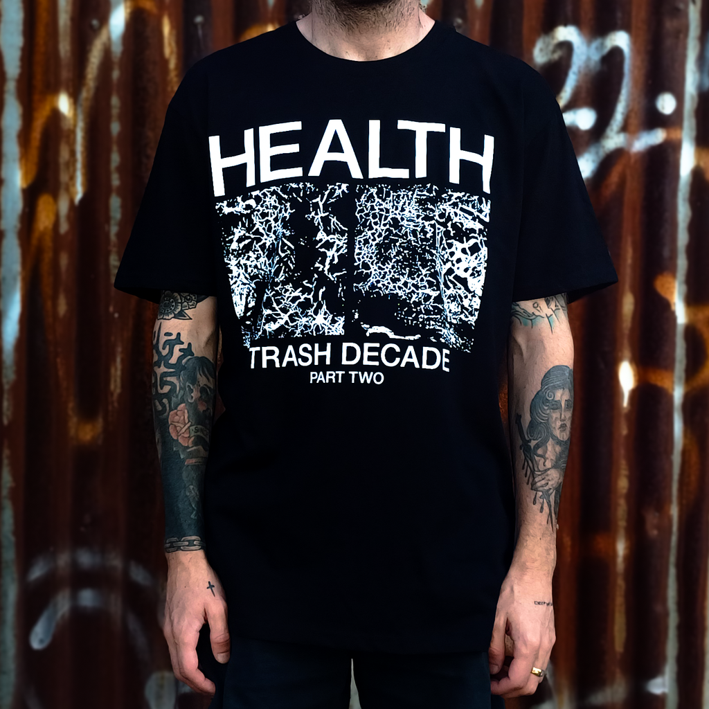 AUS Tour 2025 T-Shirt (Black) Style001 Hoodie, Sweatshirt | CoreVibeTees.com (Image 4)
