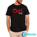 Health Care Should Be Free Shirt