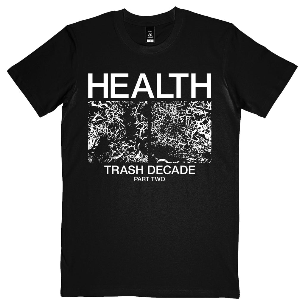 AUS Tour 2025 T-Shirt (Black) Style001 Hoodie, Sweatshirt | CoreVibeTees.com (Image 3)