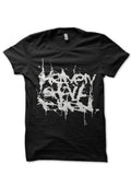 Heaven Shall Burn T-Shirt Style008 Hoodie, Sweatshirt | CoreVibeTees.com