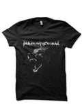 Heaven Shall Burn T-Shirt Style006 Hoodie, Sweatshirt | CoreVibeTees.com