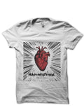 Heaven Shall Burn T-Shirt Style003 Hoodie, Sweatshirt | CoreVibeTees.com