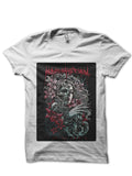 Heaven Shall Burn T-Shirt Style001 Hoodie, Sweatshirt | CoreVibeTees.com
