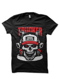Heavy Trip T-Shirt Style003 Hoodie, Sweatshirt | CoreVibeTees.com