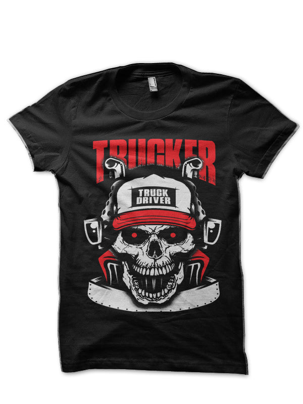 Heavy Trip T-Shirt Style003 Hoodie, Sweatshirt | CoreVibeTees.com