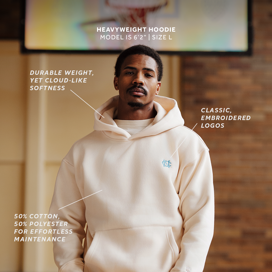 Auburn Tigers Retro Heavyweight Hoodie T-Shirts, Sweatshirt | CoreVibeTees.com (Image 3)