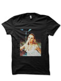 Helen Mirren T-Shirt Style002 Hoodie, Sweatshirt | CoreVibeTees.com