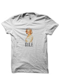 Helen Mirren T-Shirt Style004 Hoodie, Sweatshirt | CoreVibeTees.com