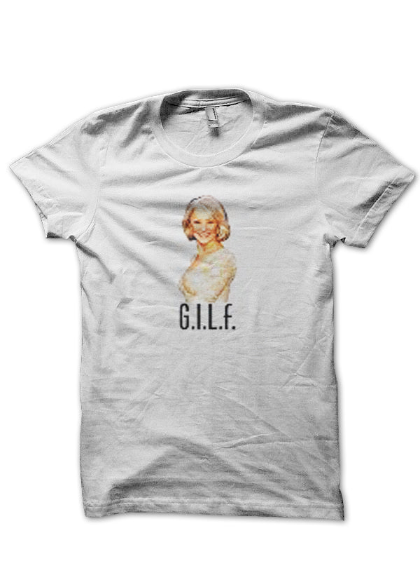 Helen Mirren T-Shirt Style004 Hoodie, Sweatshirt | CoreVibeTees.com