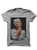Helen Mirren T-Shirt Style005 Hoodie, Sweatshirt | CoreVibeTees.com