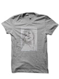 Helen Mirren T-Shirt Hoodie, Sweatshirt | CoreVibeTees.com