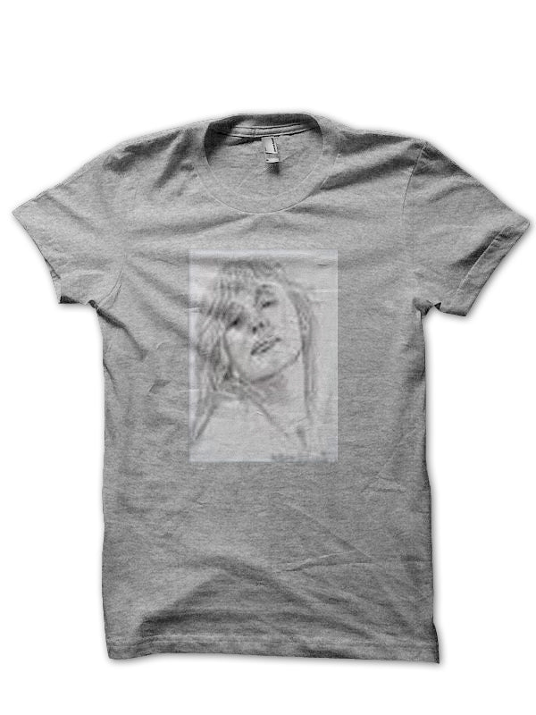 Helen Mirren T-Shirt Hoodie, Sweatshirt | CoreVibeTees.com