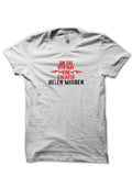 Helen Mirren T-Shirt Style008 Hoodie, Sweatshirt | CoreVibeTees.com